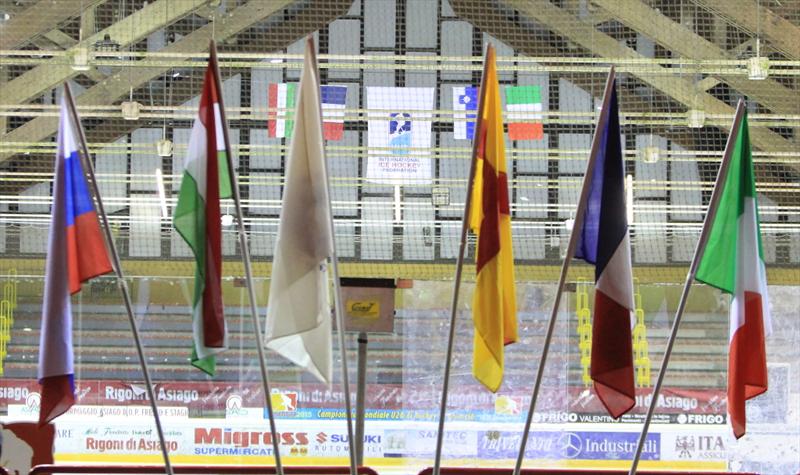 Torneo 4 Nazioni Under 18